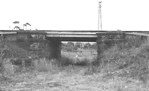 Site 031 - Railway Culvet.jpg