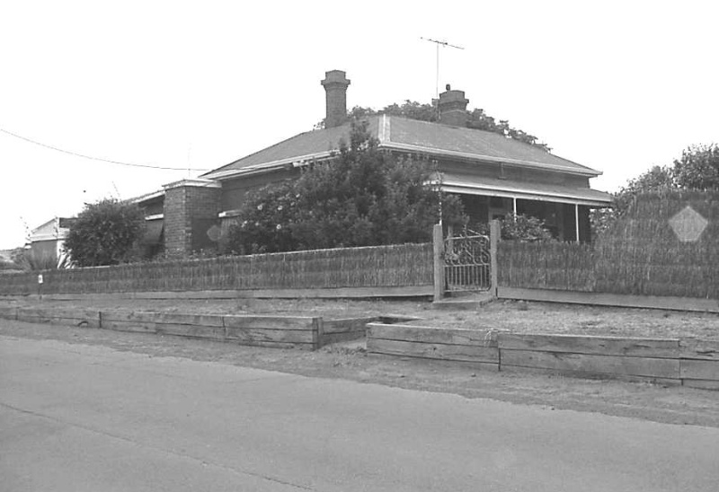 Site 032 - Hazelwood - John Milburn's farmhouse.jpg