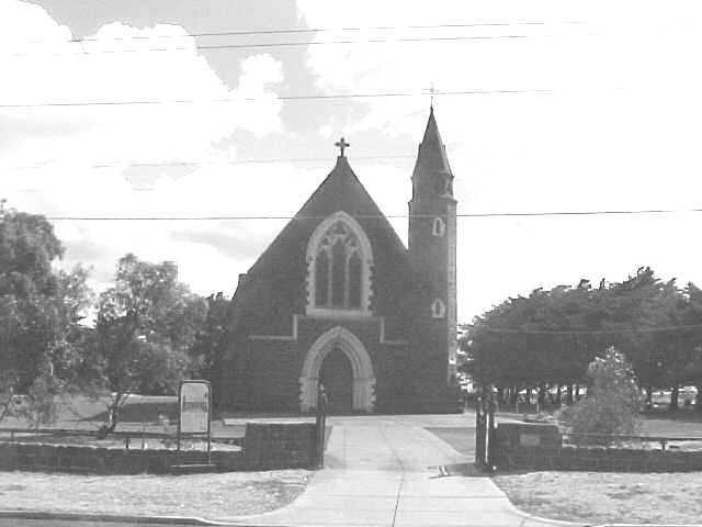 Site 036 - St Augustine's Catholic Church.jpg