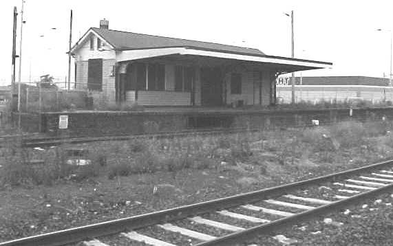 Site 049 Sydenham Railway Station.jpg