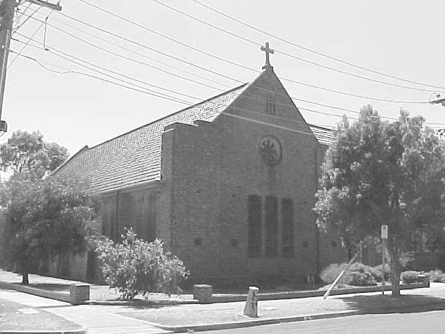 Site 063 - St Theresa's Catholic Church &amp; school.jpg