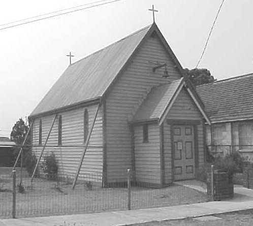 Site 081 - St Johns Anglican Church.jpg
