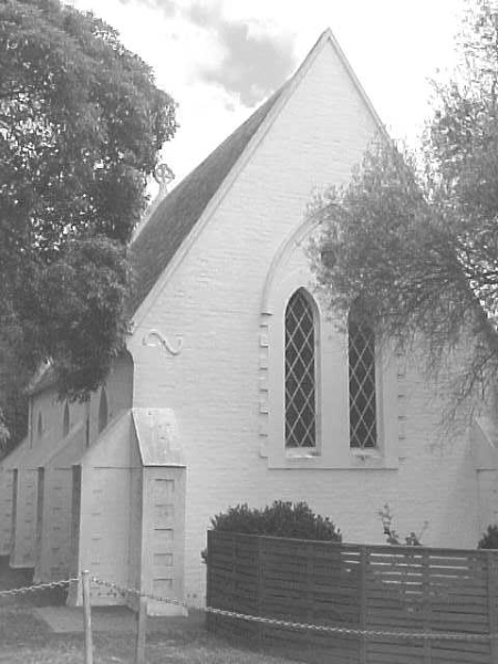 Site 088 - Christ Church, Keilor.jpg