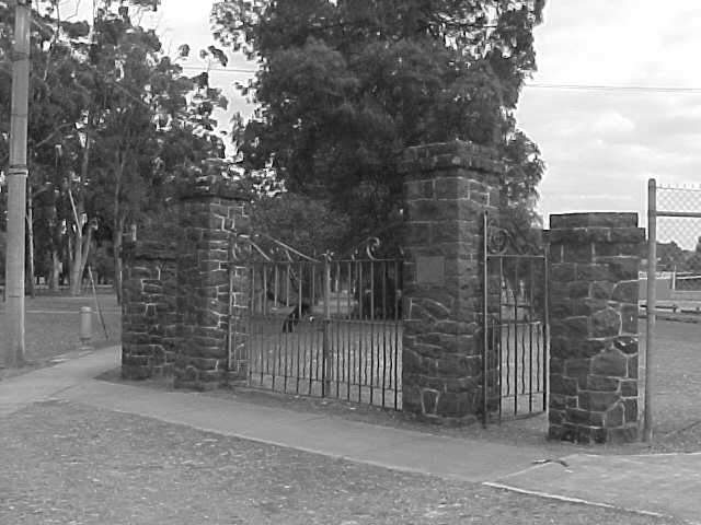 Site 089 - McFarlane gates, Keilor reserve.jpg