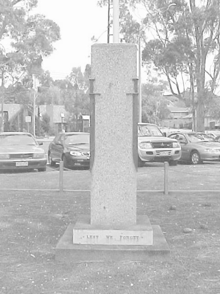 Site 091 - Cenotaph war memorial.jpg