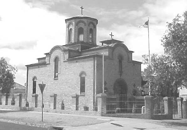 Site 096 - St George's free Serbian Orthodox Church.jpg
