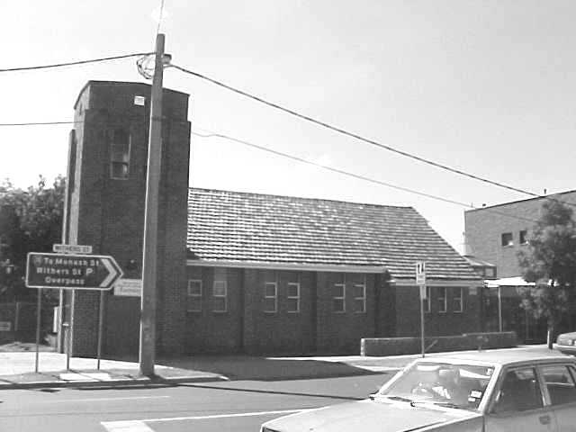 Site 100 - Methodist Church &amp; hall.jpg