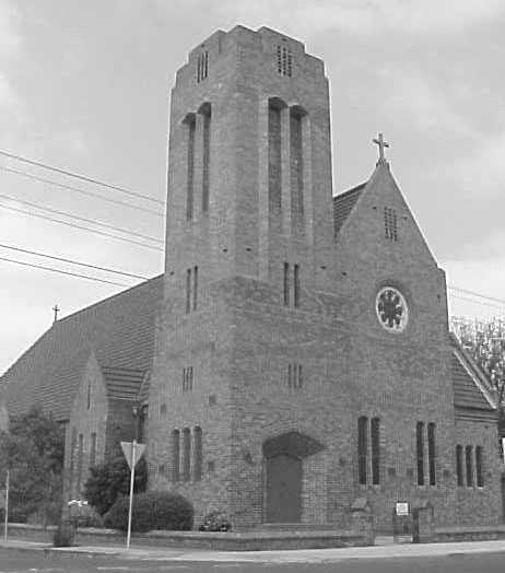Site 112 - Our Lady of the Immaculate Conception Catholic CHurch.jpg