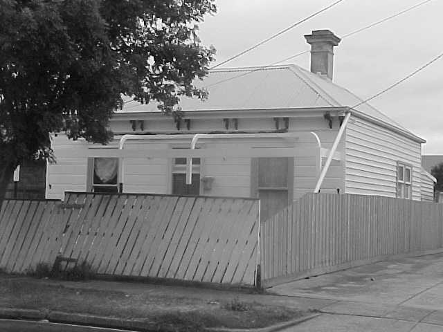 Site 113 - Parsons house.jpg