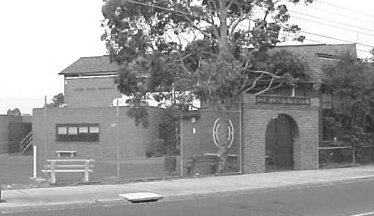 Site 114 - Our Lady's School.jpg
