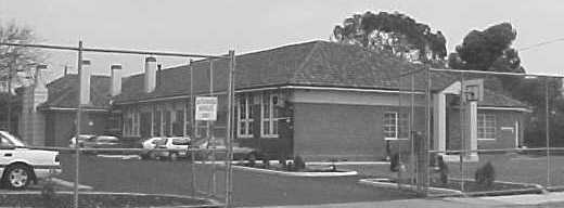 Site 121 - Albion Primary school.jpg