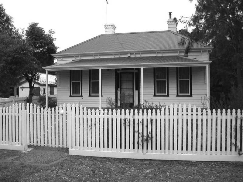 Site 123 - Dodd homestead - Brimbank farm (3).jpg