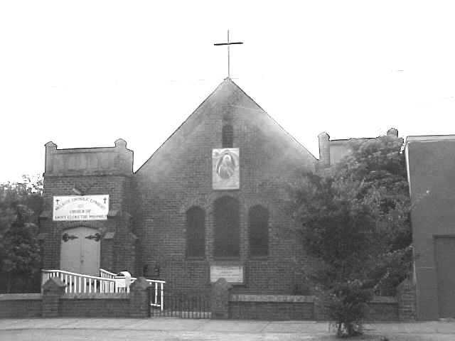 SIte 124 - former Church of Christ.jpg