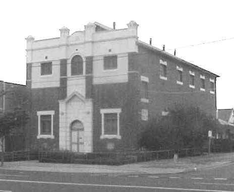 Site 125 - former Masonic Lodge (No 226).jpg