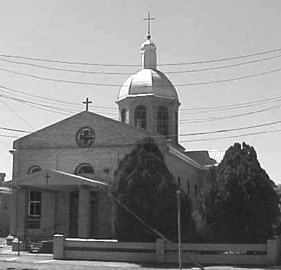 Site 131 - Ukrainian Catholic Church.jpg