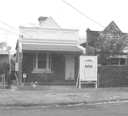 Site 134 - 29 Benjamin Street (Victoria house row).jpg