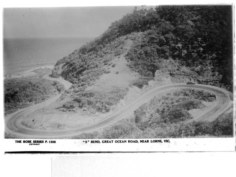 14228_Great Ocean Road Aerial c 1940.jpg