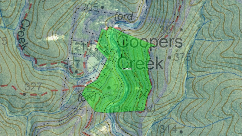 coopers creek air photo and map.jpg