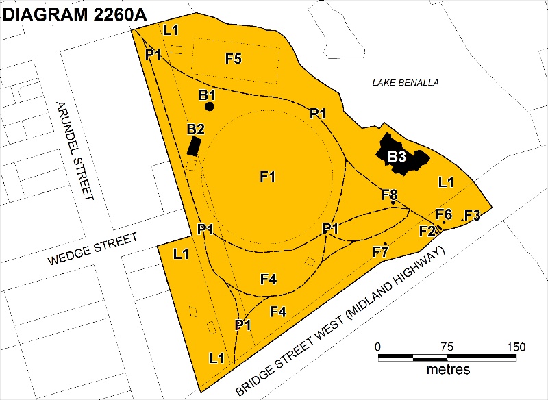 benalla botanic gardens revised plan.jpg