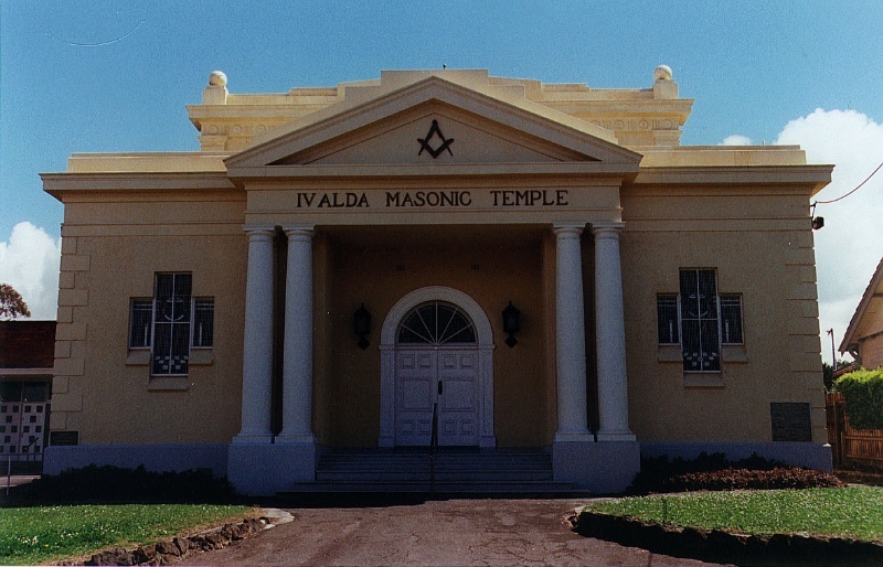 Ivalda Masonic Temple.jpg
