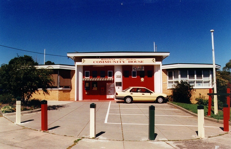 Rosanna Metropolitan Fire Brigade Station.jpg