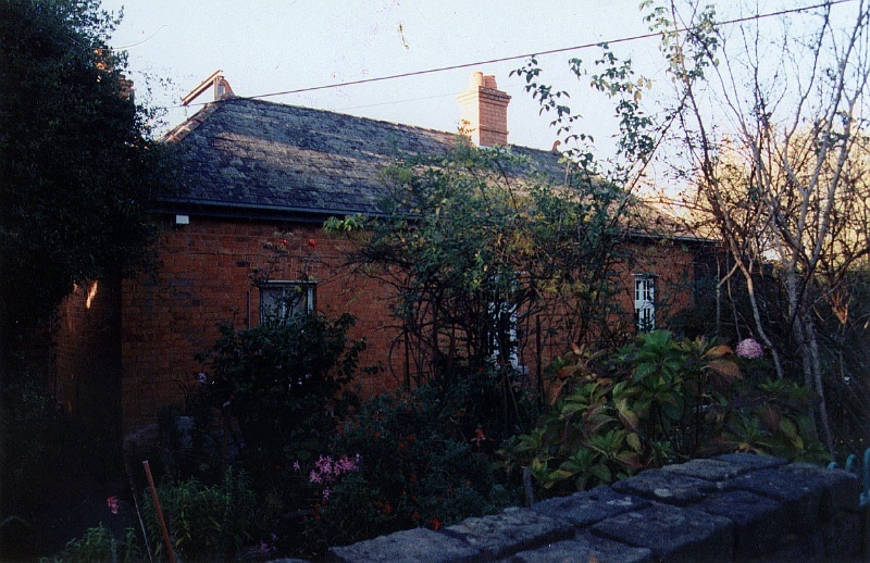 38 Hailes Street.jpg