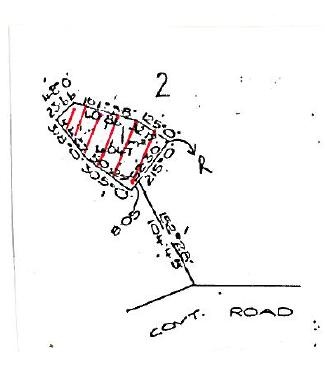 woodbine extent.jpg