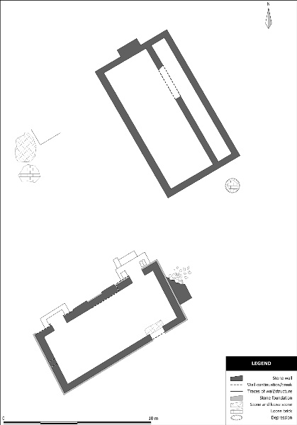 Silkworm Farm Plan.jpg