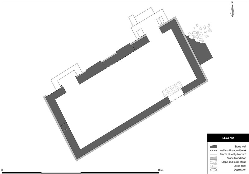 Silkworm Farm South Structure.jpg