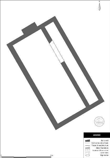 Silkworm Farm North Structure.jpg