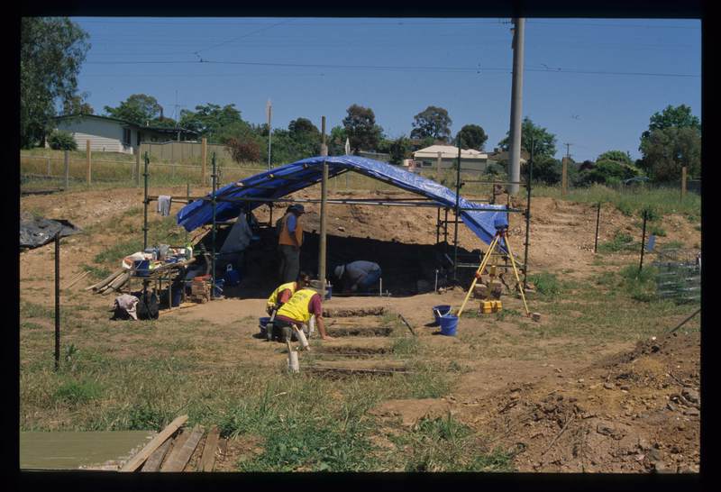 H2106 Chinese Kiln nov 2005 photo 4.jpg