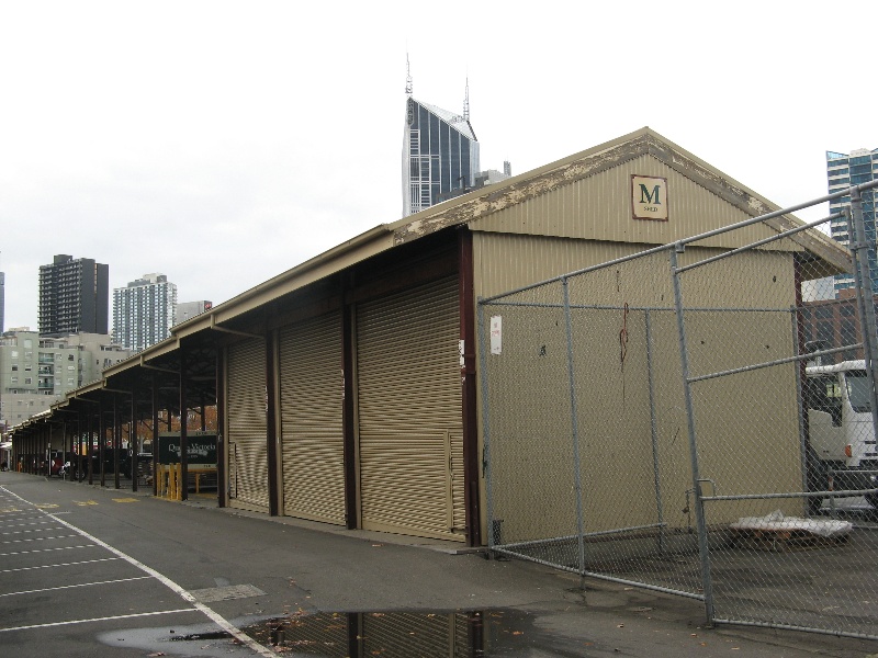 Queen Vic Market 2.jpg