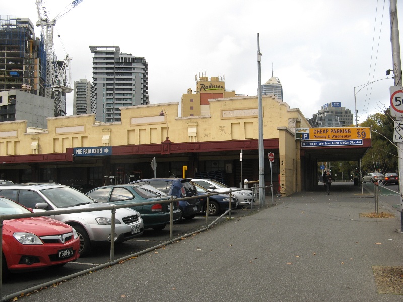 Queen Vic Market 7.jpg