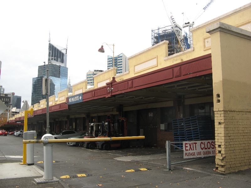 Queen Vic Market 9.jpg