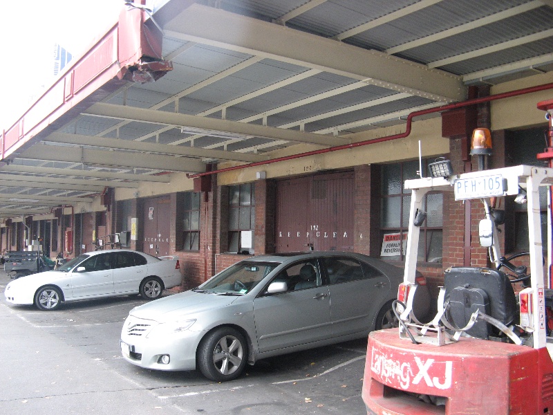 Queen Vic Market 12.jpg