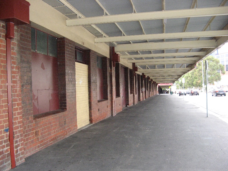 Queen Vic Market 15.jpg