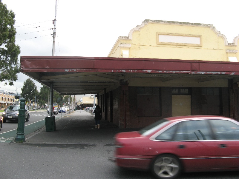 Queen Vic Market 16.jpg