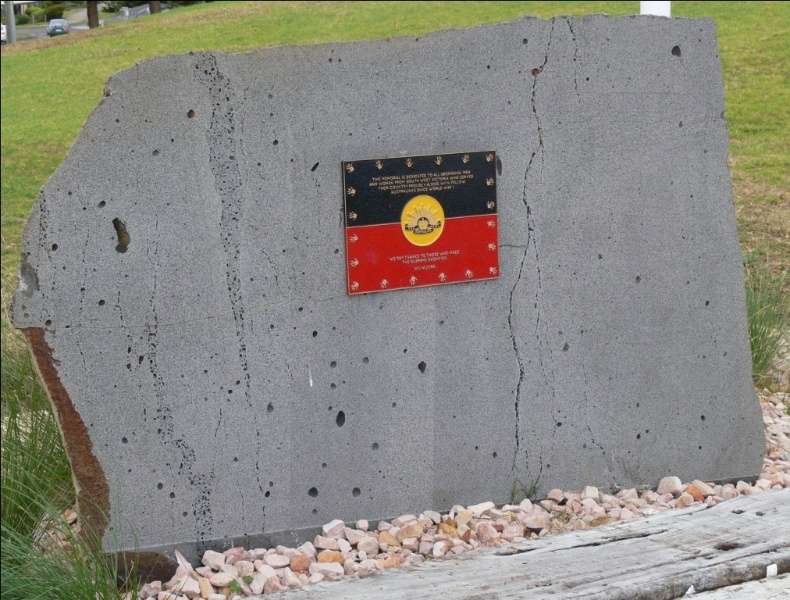 Warrnambool Aboriginal War Service Memorial(1).jpg