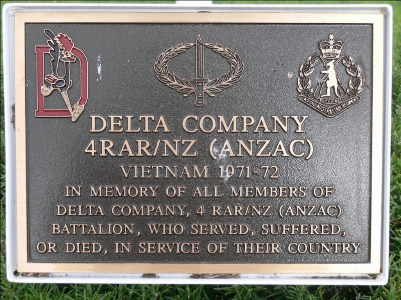Warrnambool Delta Company plaque.jpg