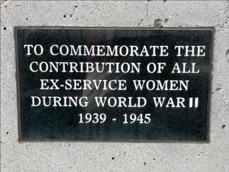 Warrnambool Ex-Servicewomen (1).jpg
