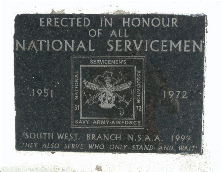 Warrnambool National Servicemen (1).jpg