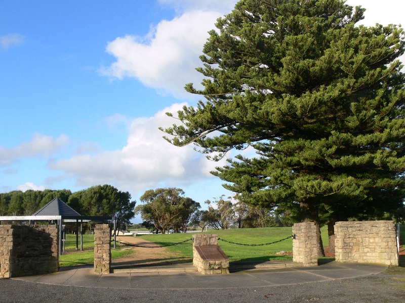 Warrnambool Peace Commemoration Playground 3.jpg