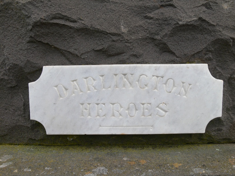 Darlington War Memorial 1.jpg