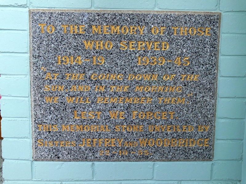 Koroit and District Memorial Health Services.jpg