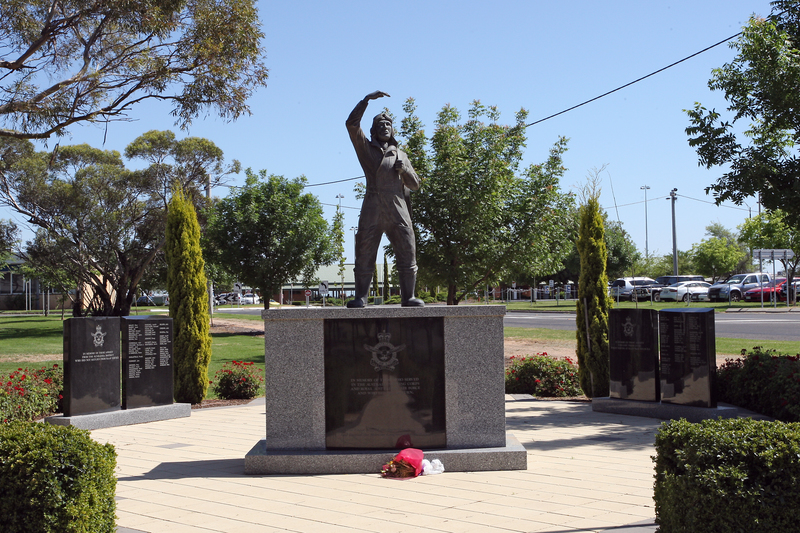 RAAF Memorial.JPG
