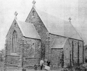 B1584 late 1800s Anglican Church.jpg