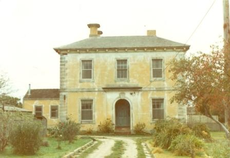 B1189 Wimmera House.jpg