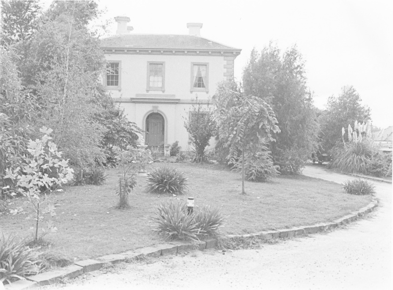 B1189 Wimmera House3