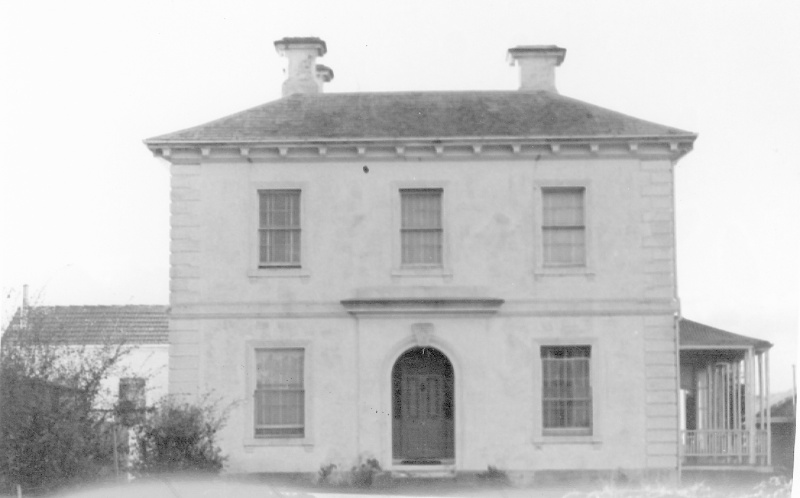 B1189 Wimmera House2