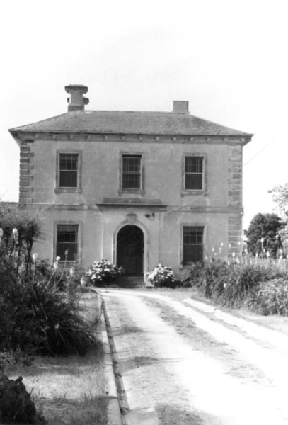 B1189 Wimmera House4.jpg